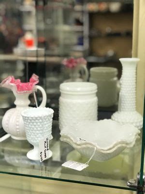 Hope Chest Thrift Store - 1215 8th Ave W, Bradenton, FL 34205 ...