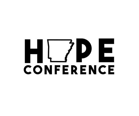 Hope Conference Arkansas - Facebook