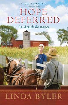 Read Hope Deferred