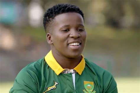 Hope Dumke Onlyfans Leak [PPV] 59 Photos