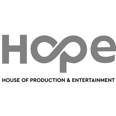 Hope Entertainment - Home - facebook.com