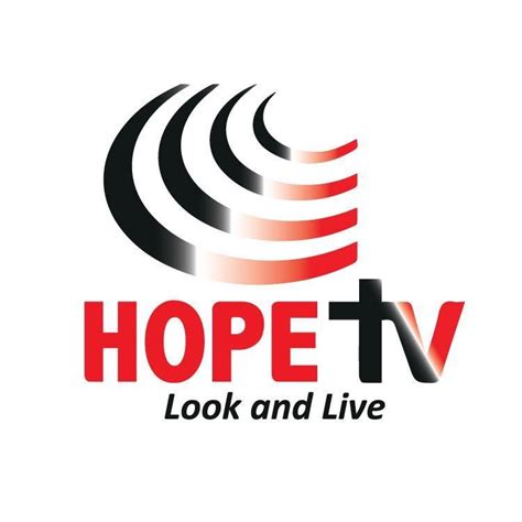 Hope FM - Home - Facebook