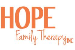 Hope Family Therapy Atchison, KS Cause IQ