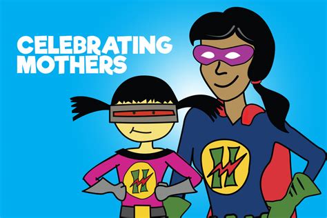 Hope For Mothers Onlyfans Leak (SEX) 98 Videos