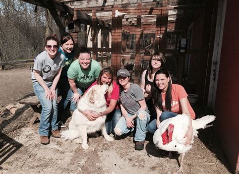 Hope Haven Farm Sanctuary Sewickley PA - Facebook