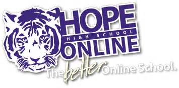 Hope High School Online in Glendale, AZ - US News Best High …