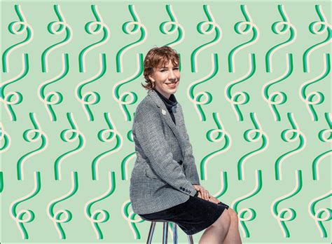 Hope Lockwood Onlyfans Leaked PORN 46 Videos