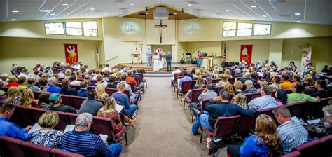 Hope Lutheran Church - 1276 Hope Lutheran School Penryn, CA …