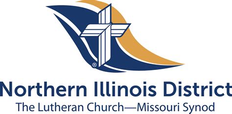 Hope Lutheran Church - Lutheran (LCMS) church Hillside, IL 60162 ...