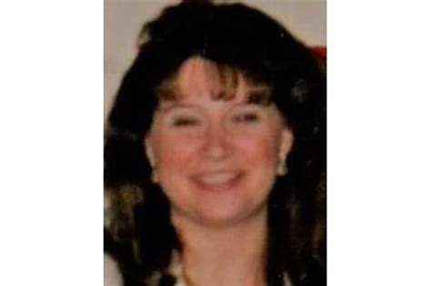 Hope Owens Obituary (1964 - 2024) - Petal, MS - The Advocate