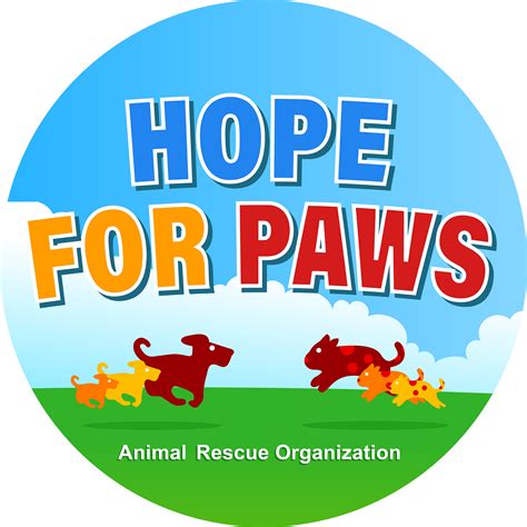 Hope Paws Profiles Facebook