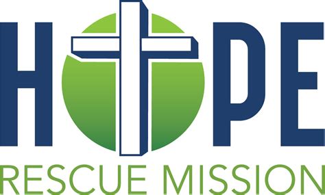 Hope Rescue Mission in New Bern, NC with Reviews - Yellow Pages