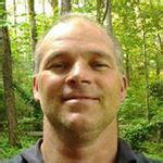 Hope Spitnale Leaked 😈 XxX