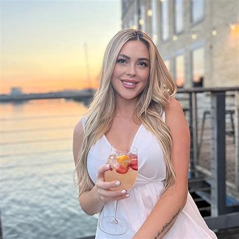 🍆 [CLIP] Hope Styve (Hopes.Xxo) Leaks