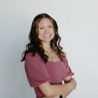 Hope Thorson Onlyfans Leaked [CLIP] 🍌