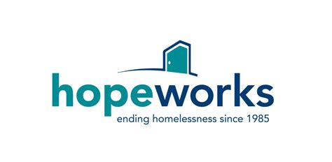 Hope Works Clothing - Home - Facebook