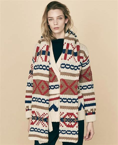 Hope and Story Expands its Categories to Sell British-Made Women’s Knitwear