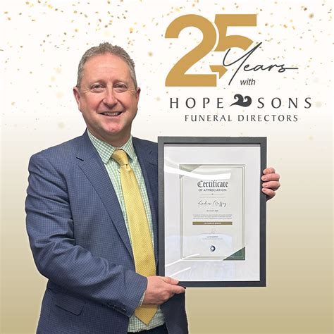 Hope and sons funeral directors. .  <a href=https://kvs-sb.ru/bitrix/admin/ev5t5z/funeral-home...