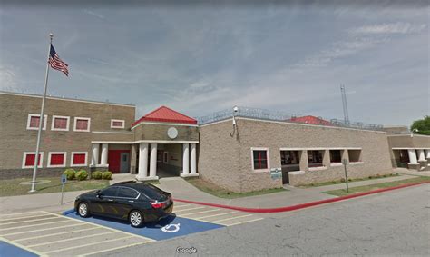Hope arkansas county jail. Feb 12, 2024 ... He is being held in the Hempstead County jail awaiting his first appearance. The 16-year-old male juvenile was shot on May 3, 2022, in the 600 ... 