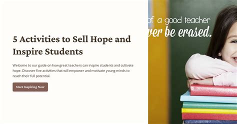 Hope buy and sell.  Hope offers 80+ academic programs in a liberal arts context.  Hope d...