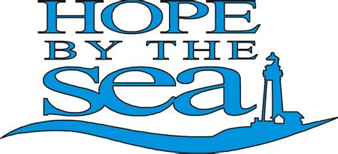 Hope by the sea. Things To Know About Hope by the sea. 