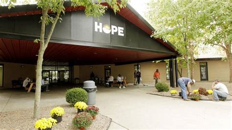 Hope center lexington ky. Hope Center - Recovery Program specializes in the treatment of substance abuse and mental health. Accreditations. Treatment. Insurance and Financial. Programs. Levels of … 
