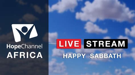 Hope channel live. LIVE! Hope Worship | November 4, 2023https://www.youtube.com/channel/UCHbZSaeoNmIf4ybTQT7EKEQ/joinThese are our LIVE shows:Harana sa Kabuntagon - Weekdays 5:... 
