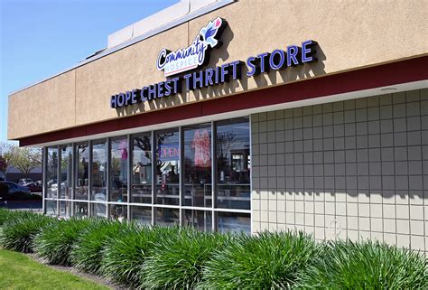 Check out our updated list of some of our favorite thrift shops in Florida. We hope you find lots of treasures. ... Bargain Box Thrift Store, Naples. Source: Bargain Box Naples on Facebook. The mission of Bargain Box Thrift Store in Naples, Florida is “to provide affordable items to individuals and families as well as to give all profits ....