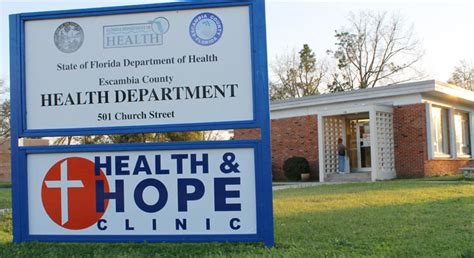 Hope clinic near me. Things To Know About Hope clinic near me. 
