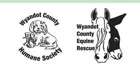 Hope Spay Neuter Clinic Animal Shelter. Phone: (419) 294-4477 9640 County Highway 330 Upper Sandusky, OH 43351 391.22 mi
