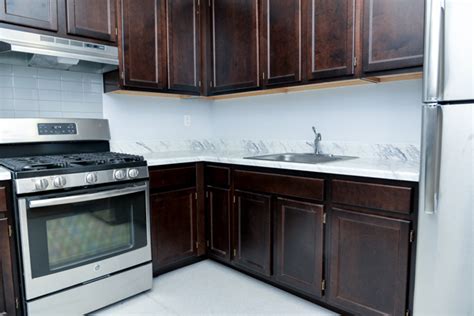 Hope community nyc.  Hope Community Resident FAQs Below are a few questio...