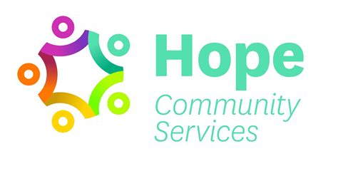 Hope community services. Things To Know About Hope community services. 