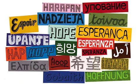 Hope different languages. Things To Know About Hope different languages. 