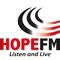 Hope fm kenya.  Experience transformative Listen to Hope FM live.  Easy to use and ...
