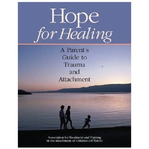 Hope for healing a parents guide to trauma and attachment. - A textbook of electrical engineering pt 4 electronic devices and.