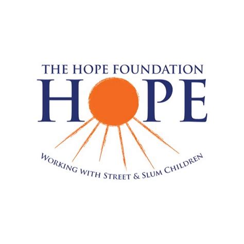 Hope foundation fresno. Things To Know About Hope foundation fresno. 