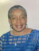 Hope funeral care obituaries. .  ...