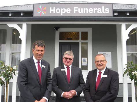 Hope funerals christchurch.  Funeral Directors.  Whether you choose a full...