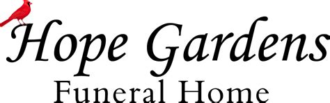 Obituary published on Legacy.com by Hope Gardens Funeral Home - Pocaho