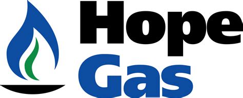 Hope gas inc.. Hope Gas celebrated its 125th anniversary with a $125,000 donation to Mountaineer Food Bank! The Food Bank is the largest emergency food provider in… Liked by Karen Worcester 