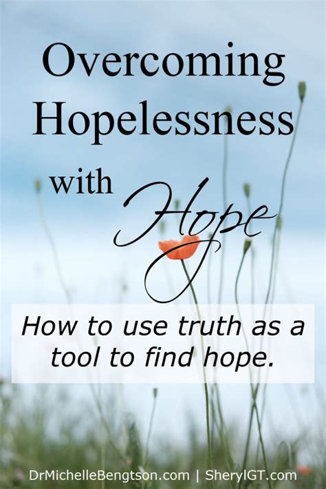 Hope in god a guide to overcoming hopelessness. - Controllori logici programmabili hardware e manuale di laboratorio di programmazione.