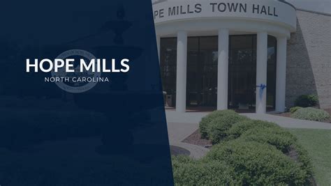 Hope mills nc newspaper.  The projects include a Facebook Log in Horace Fred...