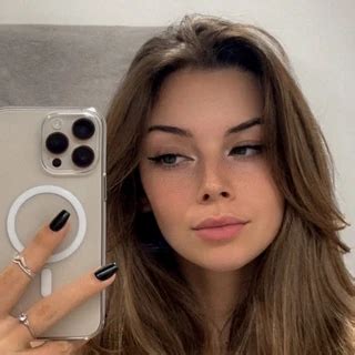 Hope onlyfans