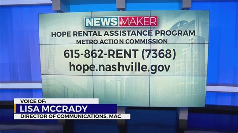 New application period opens for NC HOPE emergency rent and utility assistance. May 18, 2021. North Carolina’s emergency rental assistance program has opened a second application period for very low-income renters that are experiencing financial hardship due to COVID-19. The N.C. Housing Opportunities and Prevention of …. 