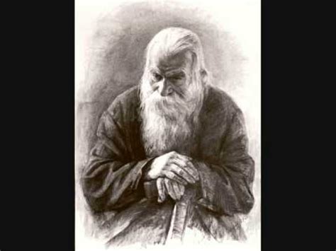 Hope the Hermit Folk Song Unaccompanied Vocal - YouTube