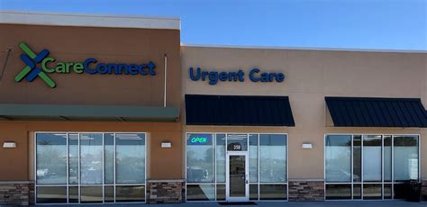 Hope urgent care. Hope Urgent Care Birch Run, PLLC has been registered with the National Provider Identifier database since April 18, 2018 and its NPI number is 1730676487. Book an Appointment. To schedule an appointment, please call (810) 412-5590. Read More Read Less Areas of Specialty Areas of Specialty. 