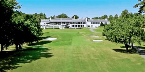 Hope valley country club. Openon April 8, 2024 at 8:00 pm. Closeon July 26, 2024 at 11:59 pm. Hope Valley Country Club. located in Durham, NC, is the proud host of this tournament. This classic Donald Ross course was designed in 1926. Monday, August 5, 2024. 