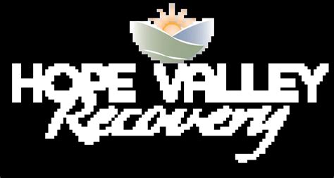 Hope valley recovery. Things To Know About Hope valley recovery. 