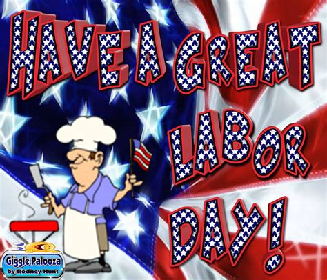 Hope you had a great Labor Day... - Medicine Creek Cafe