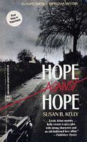 Full Download Hope Against Hope Trevellyan  Hope 1 By Susan B Kelly